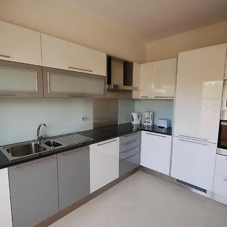 Hébergement de vacances Vila Rosal,sao Rafael *