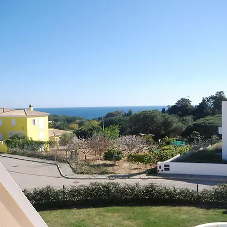 Hébergement de vacances Vila Rosal,sao Rafael
